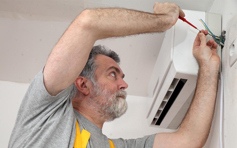 urgence électricité Eaubonne